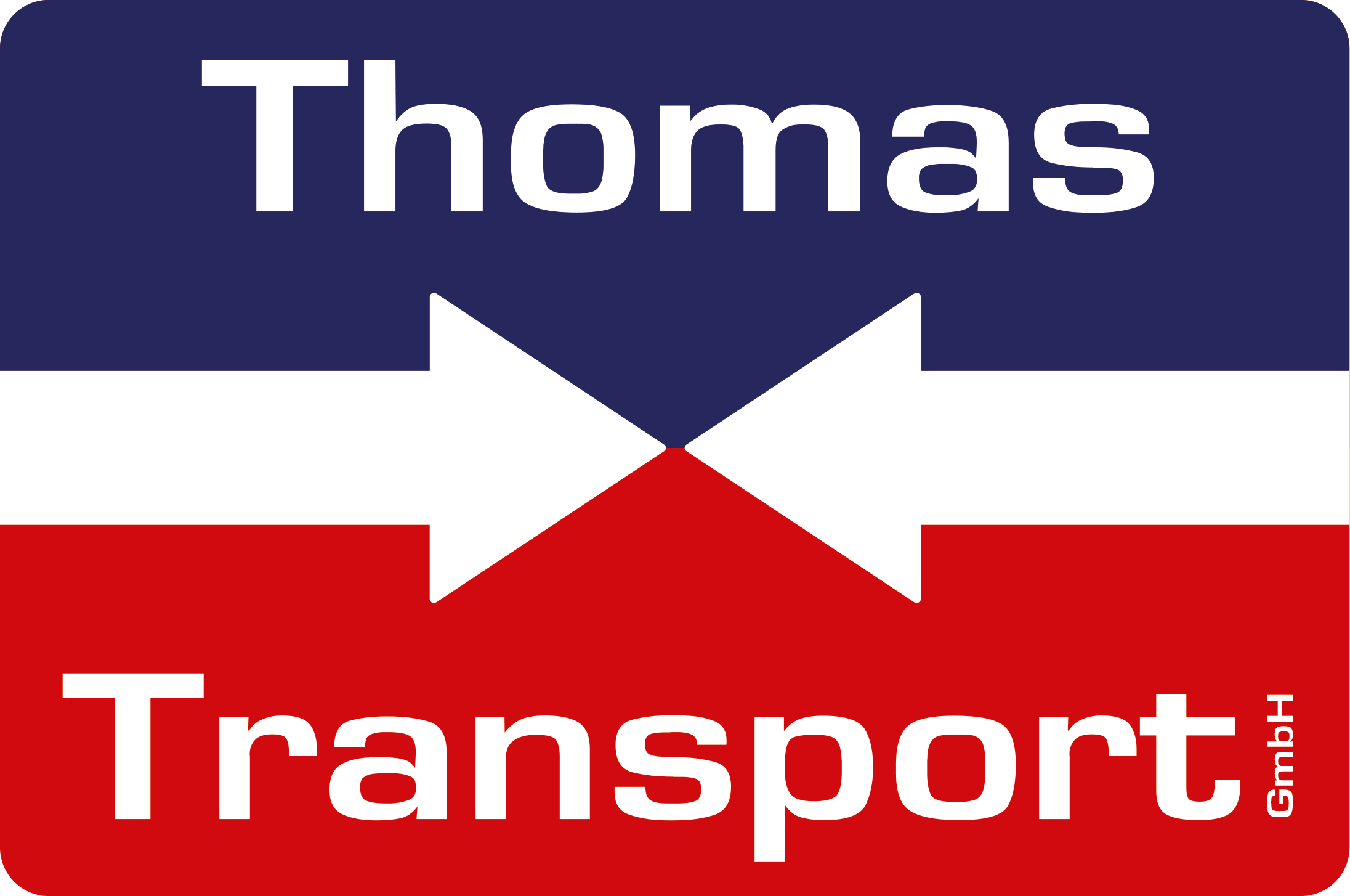 Thomas Transport GmbH